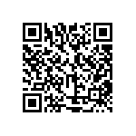 XHP50B-00-0000-0D0UH20E4 QRCode