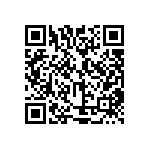 XHP50B-00-0000-0D0UH240H QRCode