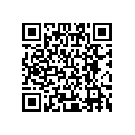 XHP50B-00-0000-0D0UH245G QRCode