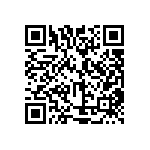 XHP50B-00-0000-0D0UH250G QRCode