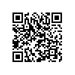 XHP70A-00-0000-0D00N20CB QRCode