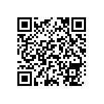 XHP70A-00-0000-0D00N20DV QRCode