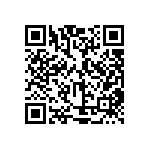 XHP70A-00-0000-0D00N20E3 QRCode