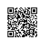 XHP70A-00-0000-0D00N20E5 QRCode