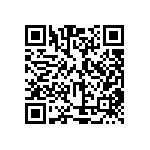 XHP70A-00-0000-0D00N40E3 QRCode