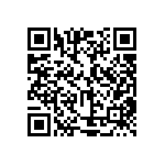 XHP70A-00-0000-0D0BM40E4 QRCode