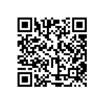 XHP70A-00-0000-0D0BM40E6 QRCode