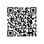 XHP70A-00-0000-0D0BM445E QRCode