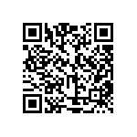 XHP70A-00-0000-0D0BN20DT QRCode