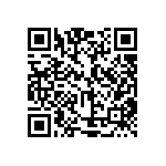 XHP70A-00-0000-0D0BN20DV QRCode