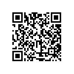 XHP70A-00-0000-0D0BN20E5 QRCode