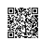 XHP70A-00-0000-0D0BN235E QRCode