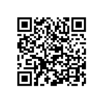 XHP70A-00-0000-0D0BN240E-SB01 QRCode