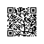 XHP70A-00-0000-0D0BN40CB QRCode