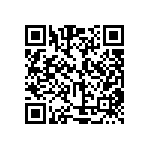 XHP70A-00-0000-0D0BN40DT QRCode