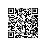 XHP70A-00-0000-0D0BN40E2 QRCode