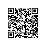 XHP70A-00-0000-0D0HK227G QRCode