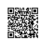 XHP70A-00-0000-0D0HK427G QRCode