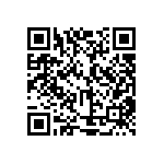 XHP70A-00-0000-0D0HM230G QRCode