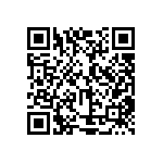 XHP70A-00-0000-0D0HM235H QRCode