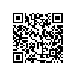 XHP70A-00-0000-0D0HM40DV QRCode