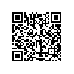 XHP70A-00-0000-0D0HM40E1 QRCode