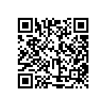 XHP70A-00-0000-0D0HM435G QRCode