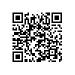 XHP70A-00-0000-0D0HM435H QRCode