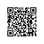 XHP70A-00-0000-0D0HM445G QRCode