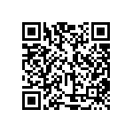 XHP70A-00-0000-0D0HN20CB QRCode