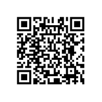 XHP70A-00-0000-0D0HN20DT QRCode