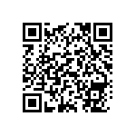 XHP70A-00-0000-0D0HN20E3 QRCode