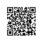 XHP70A-00-0000-0D0UJ235G QRCode