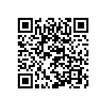 XHP70A-00-0000-0D0UJ235H QRCode