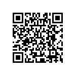 XHP70A-00-0000-0D0UJ40E5 QRCode