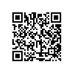 XHP70A-00-0000-0D0UJ427H QRCode