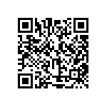 XHP70A-00-0000-0D0UJ430H QRCode