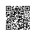 XHP70A-00-0000-0D0UJ435G QRCode