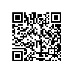 XHP70A-00-0000-0D0UJ450G QRCode