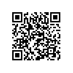 XHP70A-00-0000-0D0UK20E2 QRCode