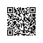 XHP70A-00-0000-0D0UK20E5 QRCode