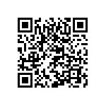 XHP70A-00-0000-0D0UK240G QRCode