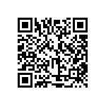 XHP70A-00-0000-0D0UK250G QRCode