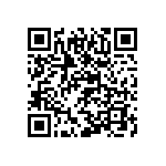 XHP70A-00-0000-0D0UK40E2 QRCode