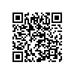 XHP70A-00-0000-0D0UK40E3 QRCode