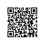 XHP70A-00-0000-0D0UK435H QRCode