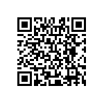 XHP70A-00-0000-0D0UK440G QRCode