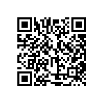 XHP70A-00-0000-0D0UK440H QRCode