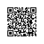 XHP70A-00-0000-0D0UK450G QRCode