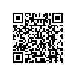 XHP70A-01-0000-0D00N20DT QRCode